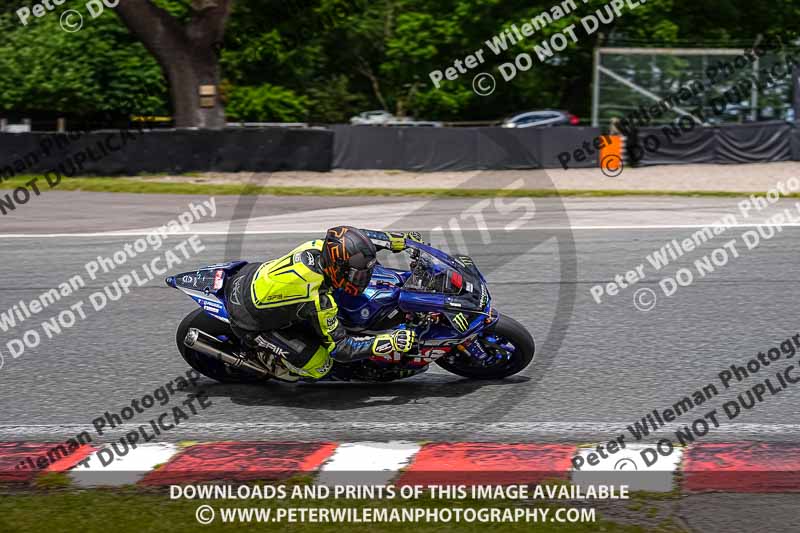 anglesey;brands hatch;cadwell park;croft;donington park;enduro digital images;event digital images;eventdigitalimages;mallory;no limits;oulton park;peter wileman photography;racing digital images;silverstone;snetterton;trackday digital images;trackday photos;vmcc banbury run;welsh 2 day enduro